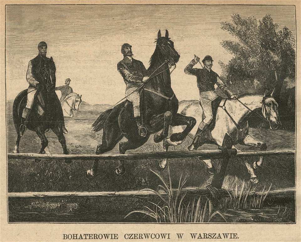 Bohaterowie czerwcowi w Warszawie (52621)