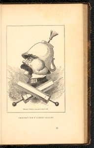Bismarck en caricatures 1890 (126293670)