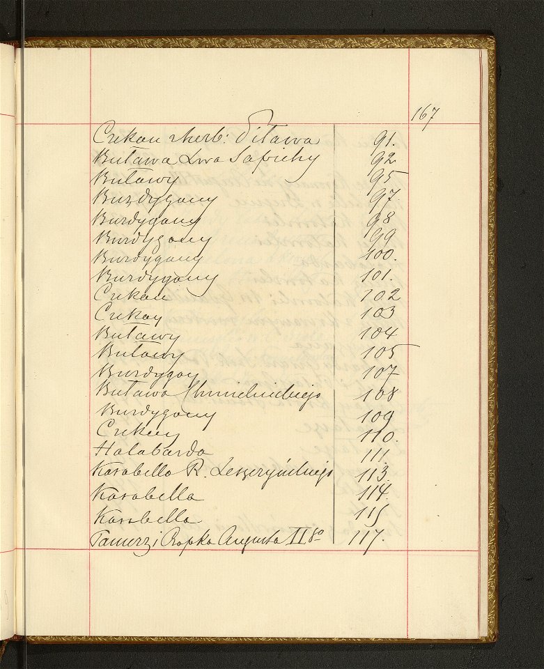 Bron zaczepna i odporna w Polsce. T. 2, Zbroje i czesci uzbrojenia 1875-1900 (96589405)