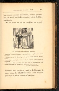 Bismarck en caricatures 1890 (126293585)