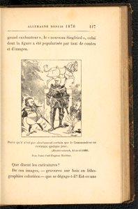 Bismarck en caricatures 1890 (126293619)