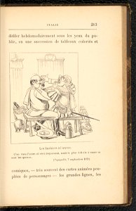 Bismarck en caricatures 1890 (126293744)