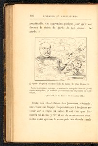 Bismarck en caricatures 1890 (126293650)