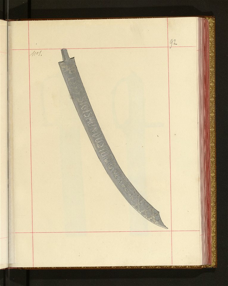 Bron zaczepna i odporna w Polsce. T. 1, Zbroje i czesci uzbrojenia 1875-1900 (96523910)