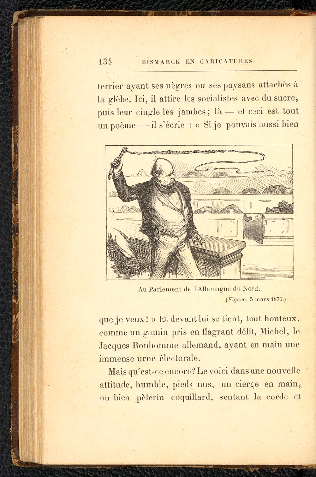 Bismarck en caricatures 1890 (126293636)