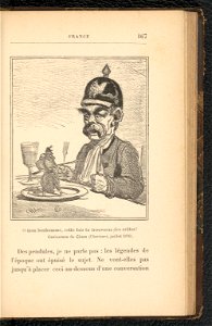 Bismarck en caricatures 1890 (126293679)