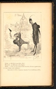 Bismarck en caricatures 1890 (126293877)