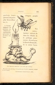 Bismarck en caricatures 1890 (126293701)