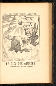 Bismarck en caricatures 1890 (126293686)