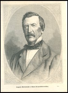 Bielowski August dnia 12 pazdziernika 1876 (21074059)