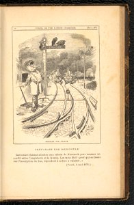 Bismarck en caricatures 1890 (126293798)
