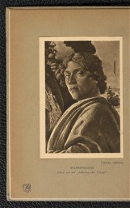 Botticelli 1903 (128419663)