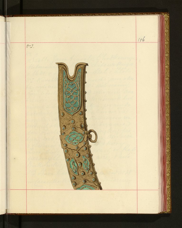 Bron zaczepna i odporna w Polsce. T. 1, Zbroje i czesci uzbrojenia 1875-1900 (96524082)