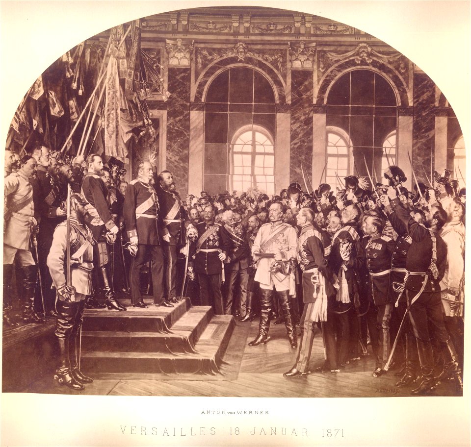 BASA-600K-1-1866-9-Otto von Bismarck, Versailles