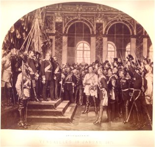 BASA-600K-1-1866-9-Otto von Bismarck, Versailles