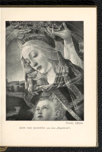 Botticelli 1903 (128419695)