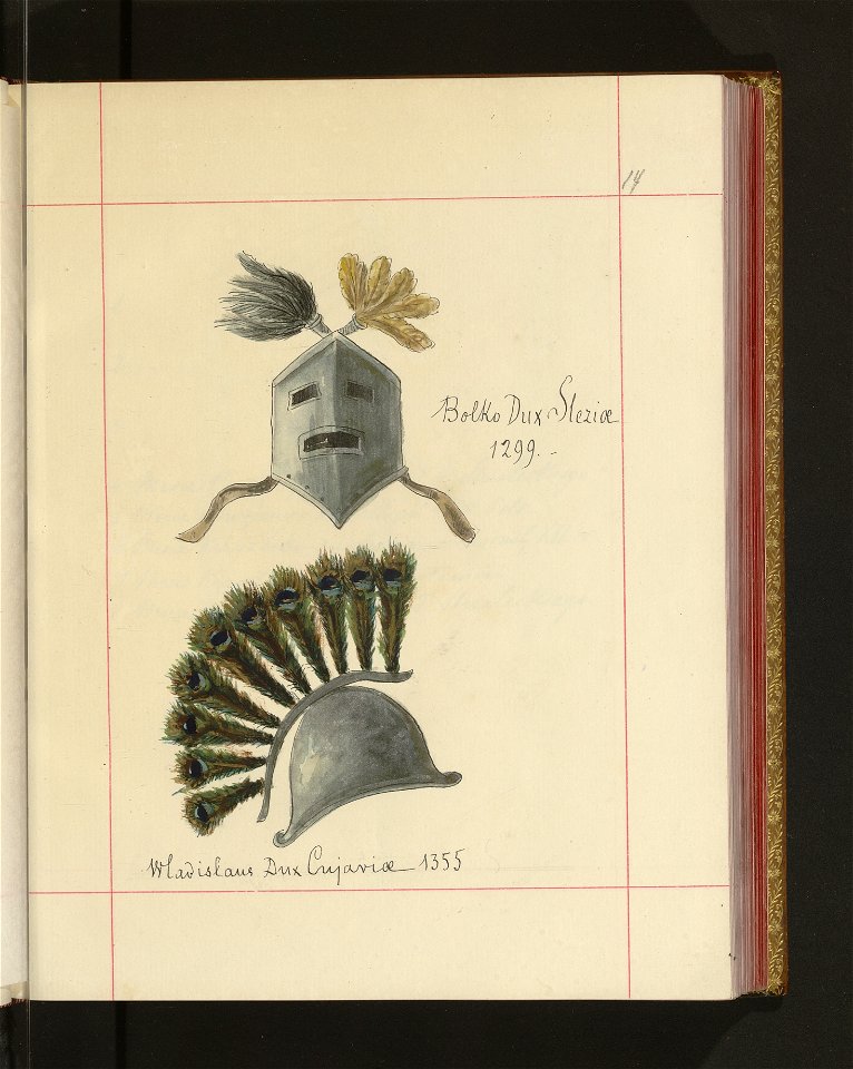 Bron zaczepna i odporna w Polsce. T. 1, Zbroje i czesci uzbrojenia 1875-1900 (96523175)