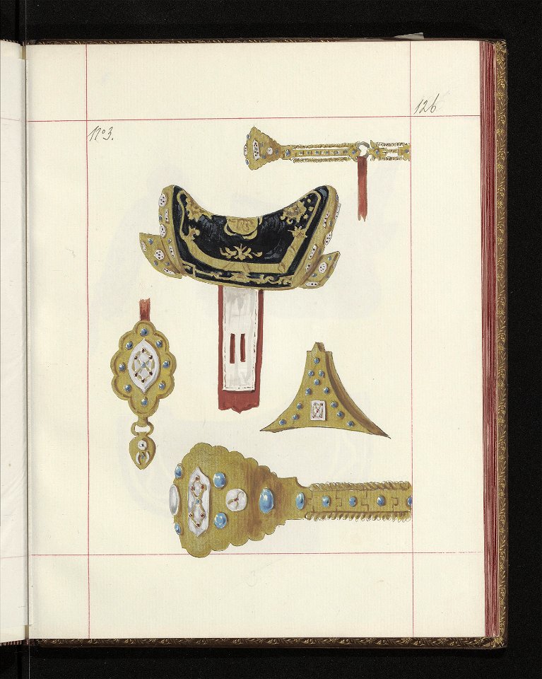 Bron zaczepna i odporna w Polsce. T. 3, Rynsztunki, bron palna, rzedy 1875-1900 (96020022)