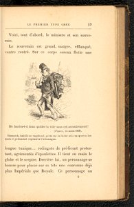 Bismarck en caricatures 1890 (126293550)