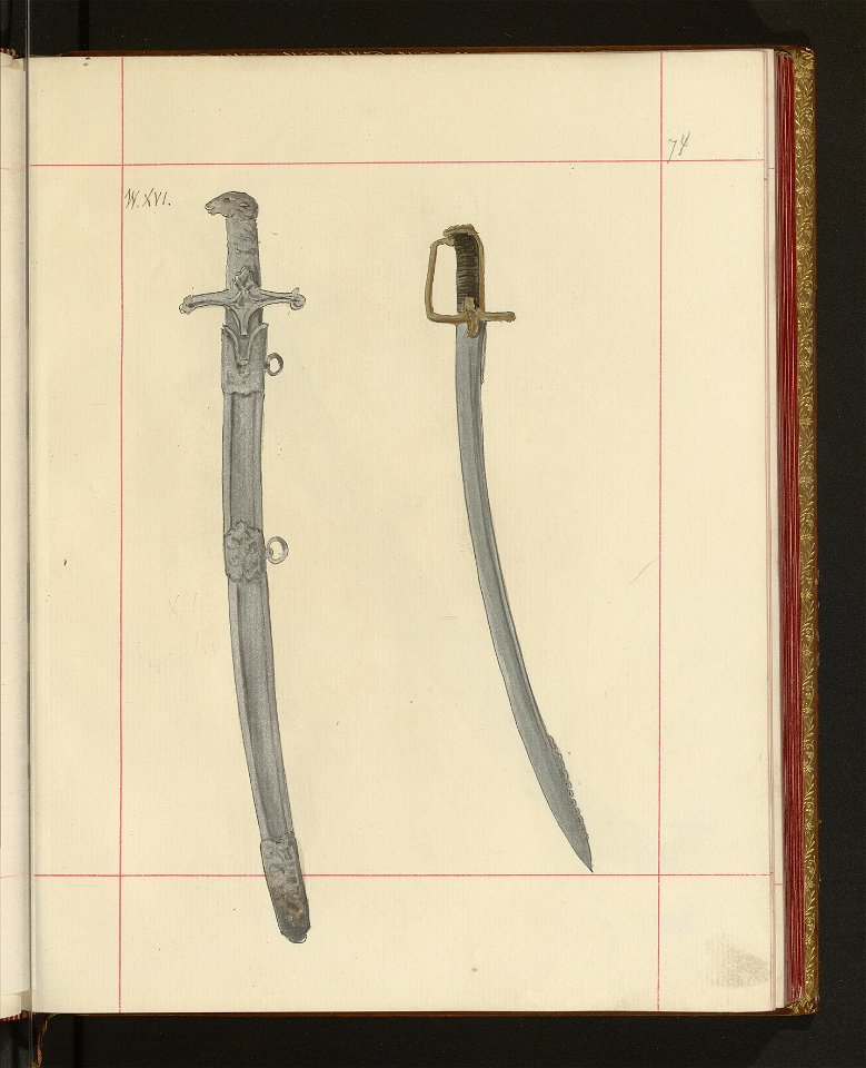 Bron zaczepna i odporna w Polsce. T. 2, Zbroje i czesci uzbrojenia 1875-1900 (96587266)