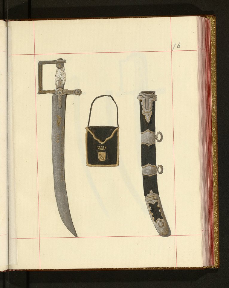Bron zaczepna i odporna w Polsce. T. 1, Zbroje i czesci uzbrojenia 1875-1900 (96523829)