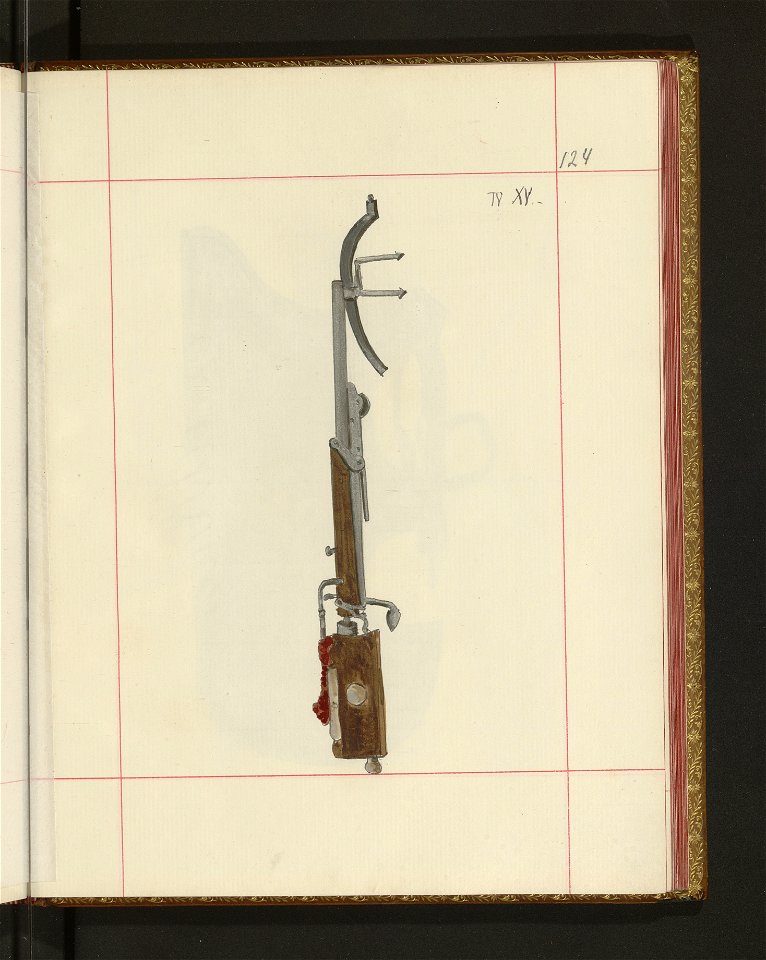 Bron zaczepna i odporna w Polsce. T. 1, Zbroje i czesci uzbrojenia 1875-1900 (96524192)