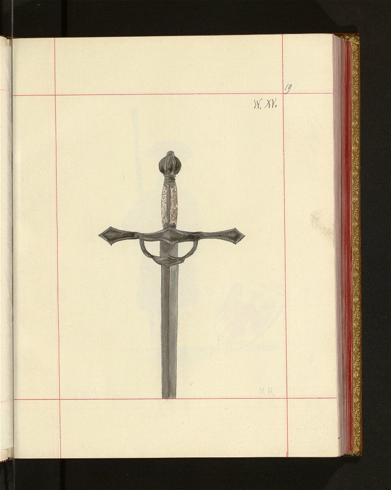 Bron zaczepna i odporna w Polsce. T. 1, Zbroje i czesci uzbrojenia 1875-1900 (96523341)