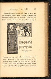 Bismarck en caricatures 1890 (126293597)