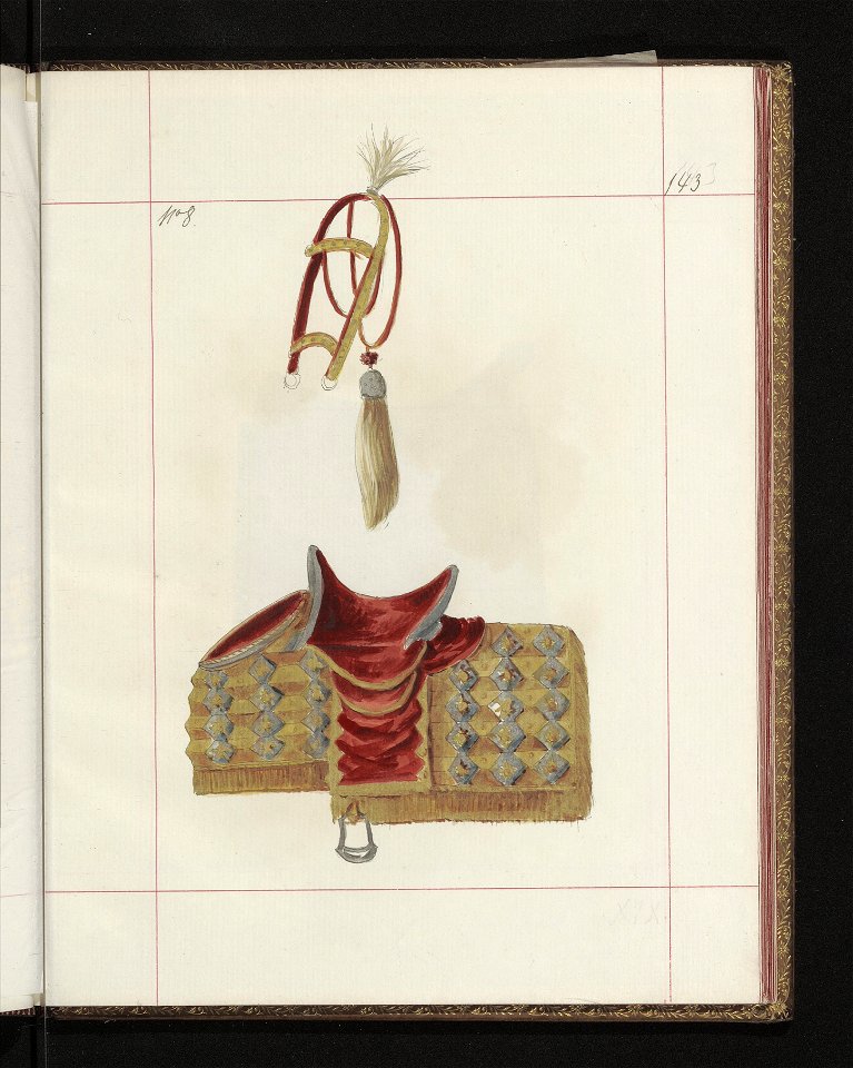 Bron zaczepna i odporna w Polsce. T. 3, Rynsztunki, bron palna, rzedy 1875-1900 (96020374)