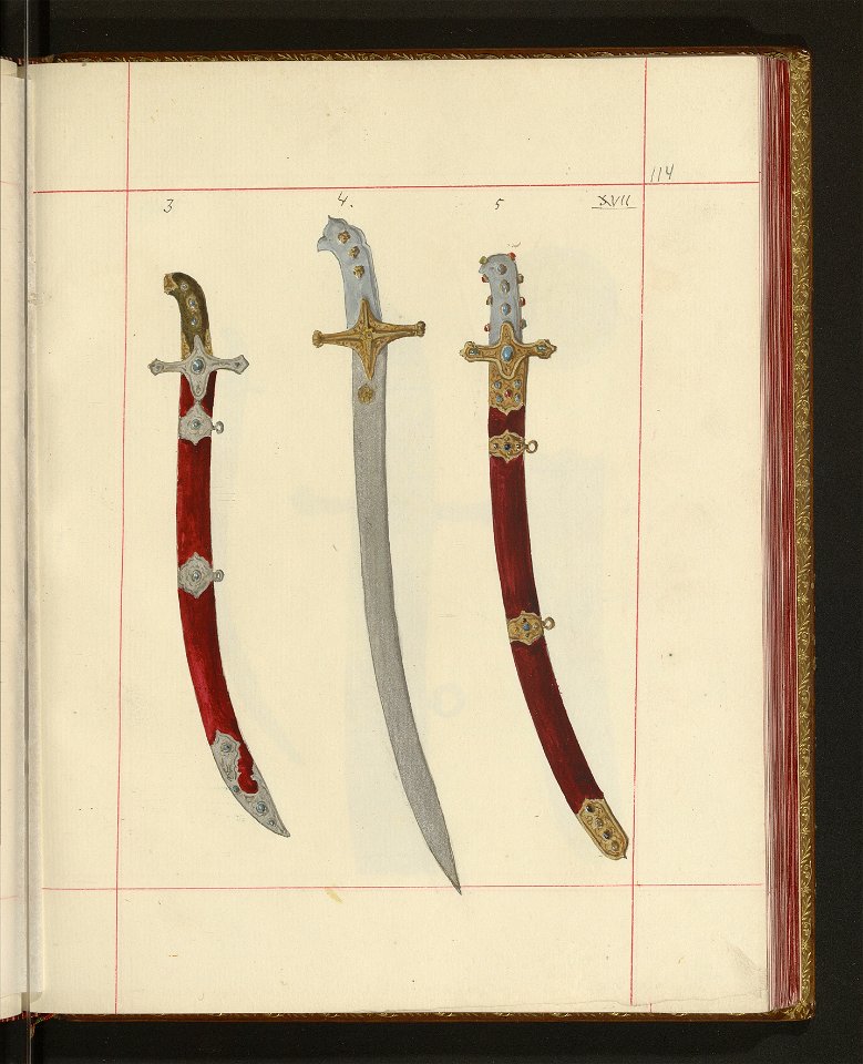 Bron zaczepna i odporna w Polsce. T. 2, Zbroje i czesci uzbrojenia 1875-1900 (96588112)