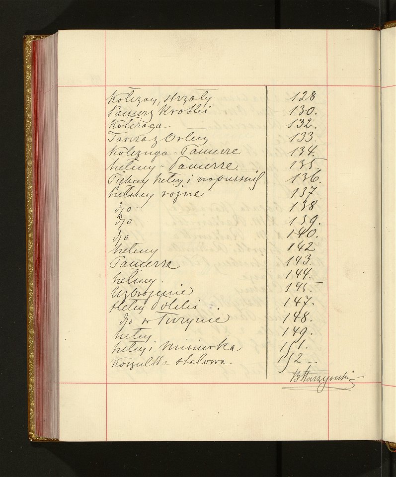Bron zaczepna i odporna w Polsce. T. 1, Zbroje i czesci uzbrojenia 1875-1900 (96524277)