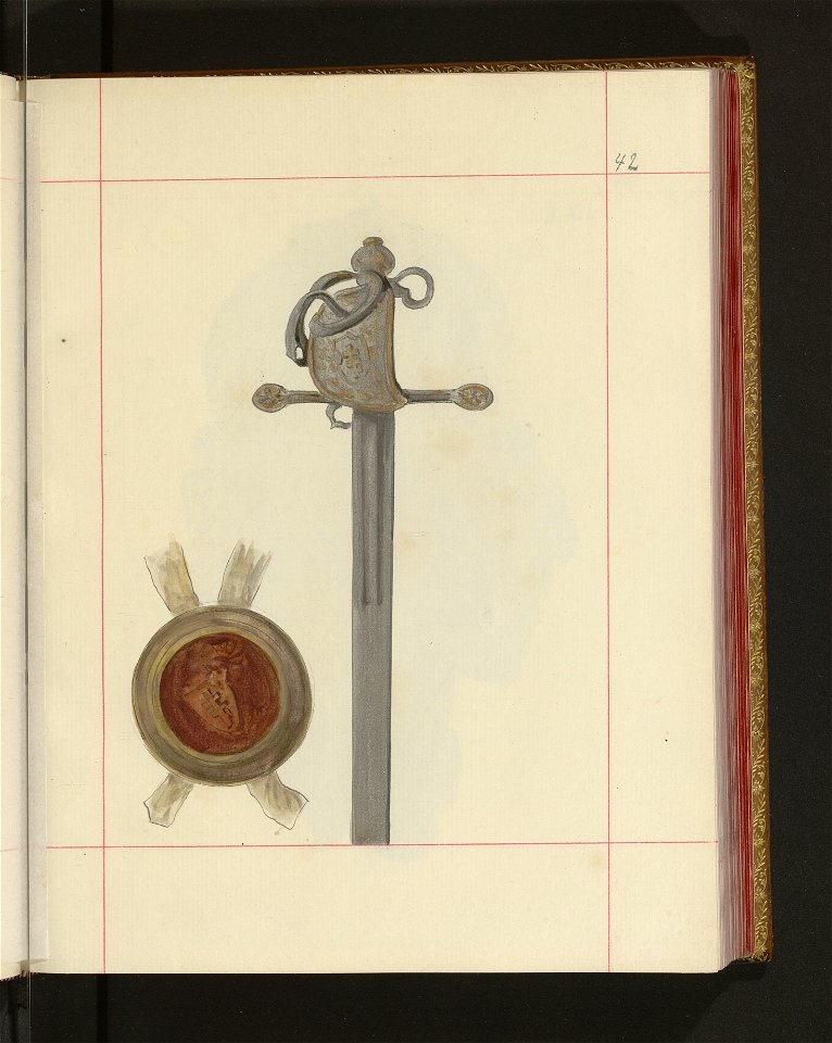 Bron zaczepna i odporna w Polsce. T. 1, Zbroje i czesci uzbrojenia 1875-1900 (96523663)