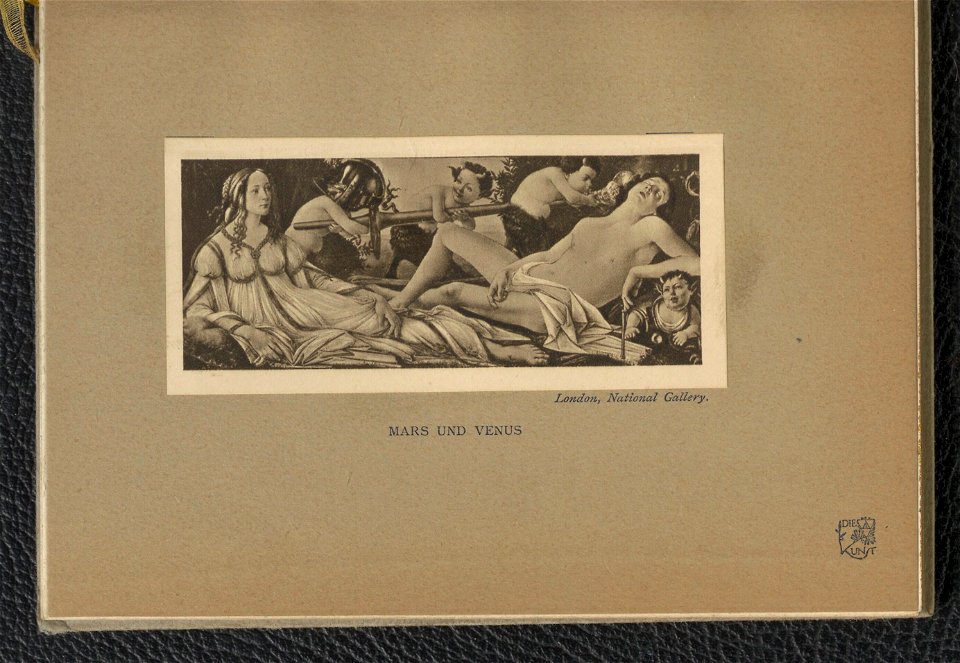 Botticelli 1903 (128419726)