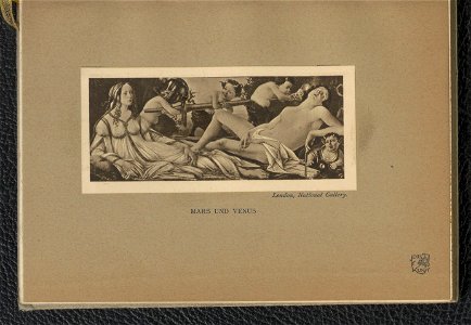 Botticelli 1903 (128419726)