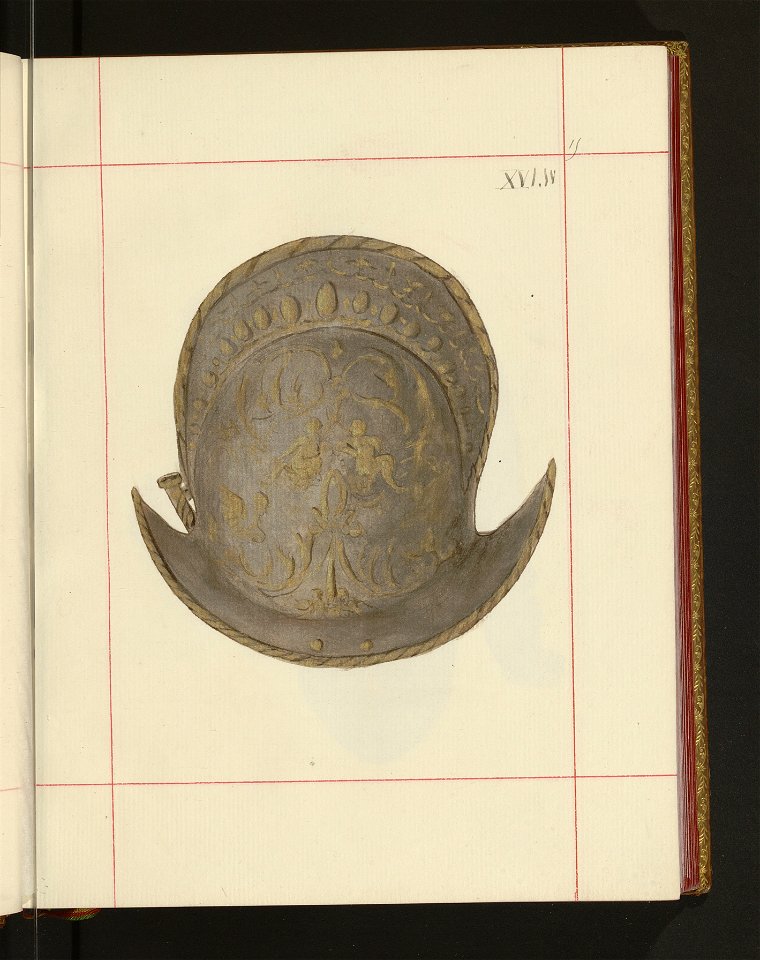 Bron zaczepna i odporna w Polsce. T. 4, Pasy lite, ozdoby, choragwie i proporce 1875-1900 (96509464)