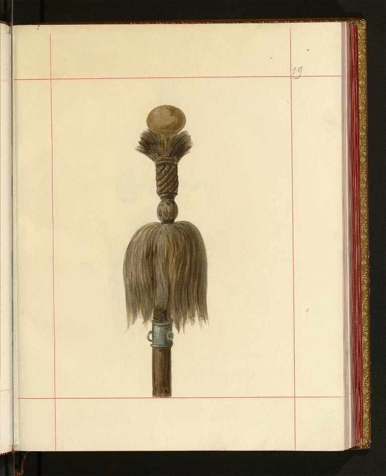 Bron zaczepna i odporna w Polsce. T. 2, Zbroje i czesci uzbrojenia 1875-1900 (96587070)