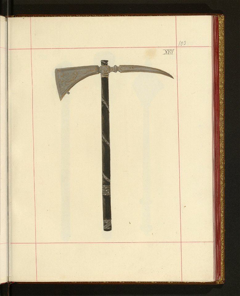 Bron zaczepna i odporna w Polsce. T. 2, Zbroje i czesci uzbrojenia 1875-1900 (96587881)
