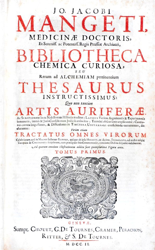 Bibliotheca chemica curiosa RGNb1035413x.02.vol 1.tp