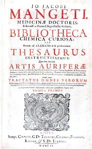 Bibliotheca chemica curiosa RGNb1035413x.02.vol 1.tp