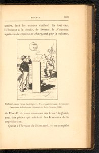 Bismarck en caricatures 1890 (126293683)