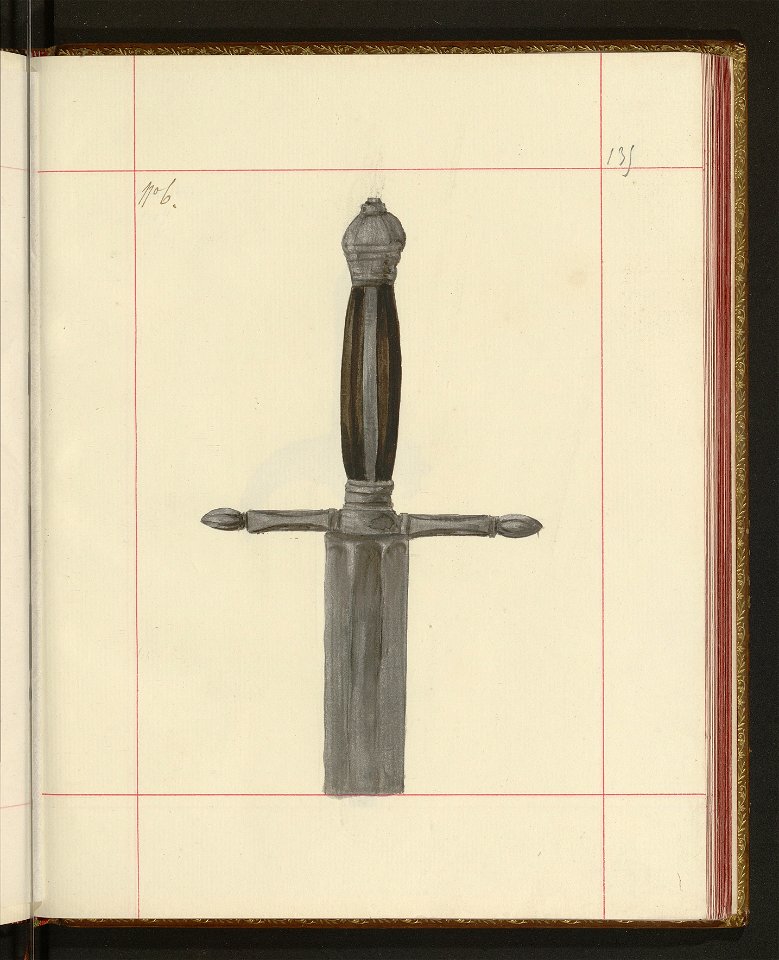 Bron zaczepna i odporna w Polsce. T. 2, Zbroje i czesci uzbrojenia 1875-1900 (96588707)