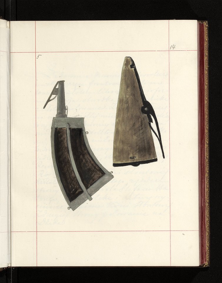 Bron zaczepna i odporna w Polsce. T. 3, Rynsztunki, bron palna, rzedy 1875-1900 (96019139)