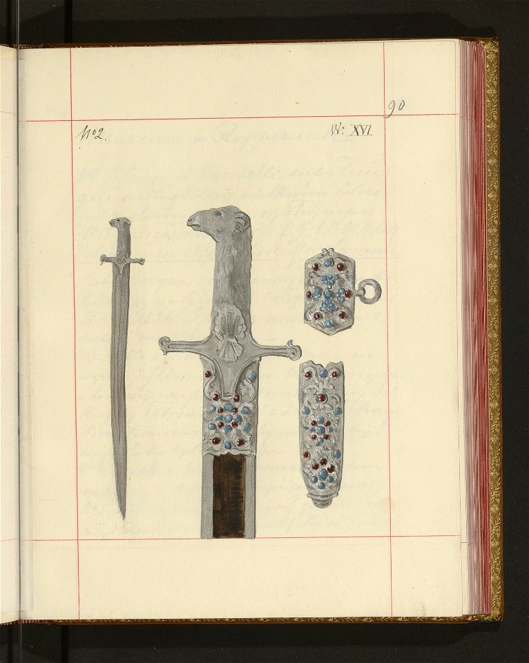 Bron zaczepna i odporna w Polsce. T. 1, Zbroje i czesci uzbrojenia 1875-1900 (96523891)