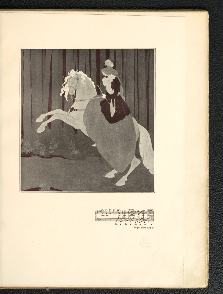 Aubrey Beardsley 1908 (126081912)