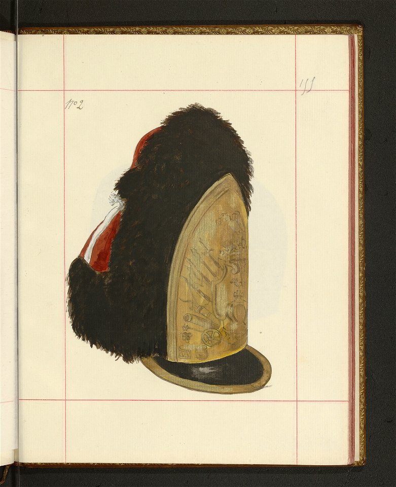 Bron zaczepna i odporna w Polsce. T. 2, Zbroje i czesci uzbrojenia 1875-1900 (96589161)