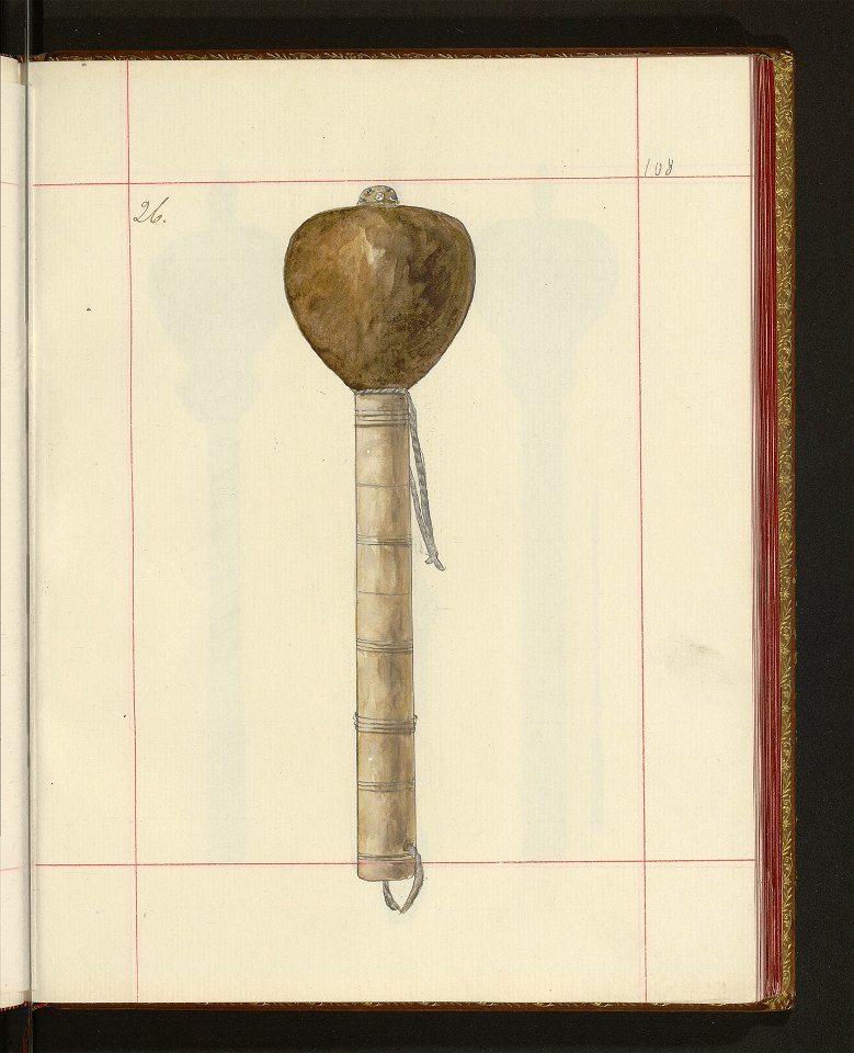Bron zaczepna i odporna w Polsce. T. 2, Zbroje i czesci uzbrojenia 1875-1900 (96587993)