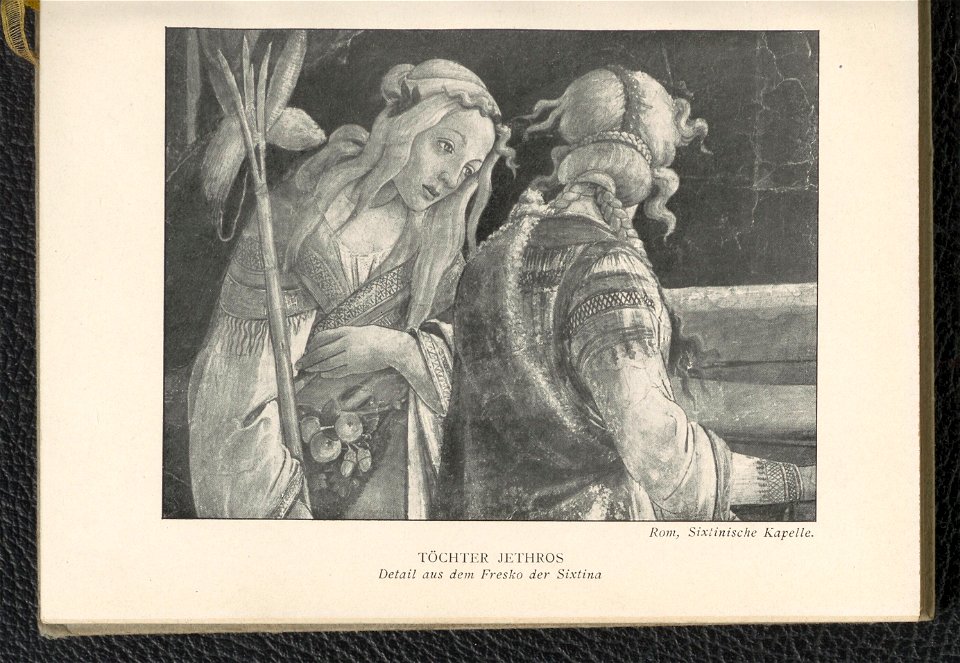 Botticelli 1903 (128419718)
