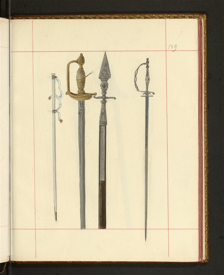 Bron zaczepna i odporna w Polsce. T. 2, Zbroje i czesci uzbrojenia 1875-1900 (96588997)