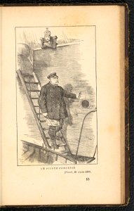 Bismarck en caricatures 1890 (126293809)