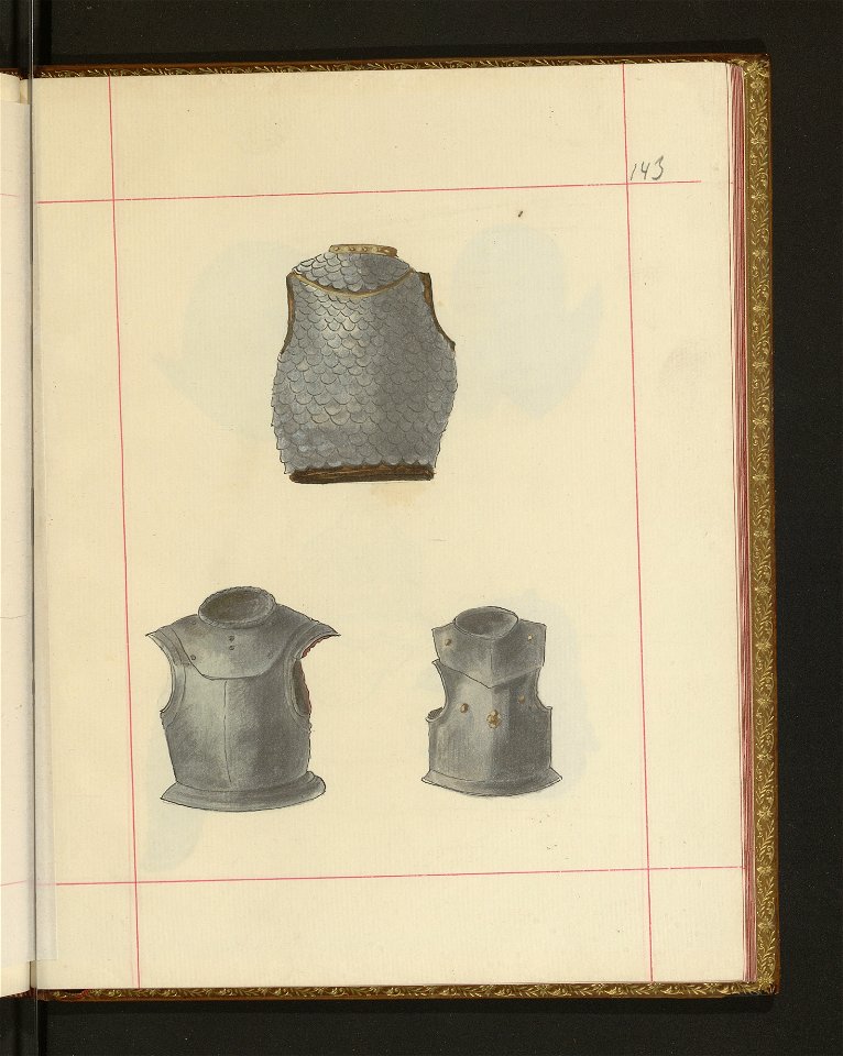Bron zaczepna i odporna w Polsce. T. 1, Zbroje i czesci uzbrojenia 1875-1900 (96524252)